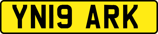 YN19ARK