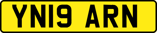 YN19ARN