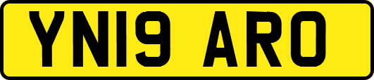YN19ARO