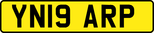 YN19ARP