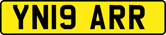 YN19ARR