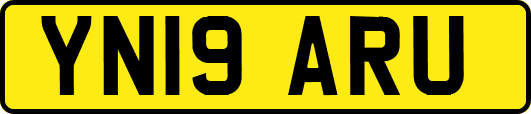 YN19ARU