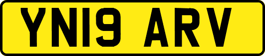 YN19ARV
