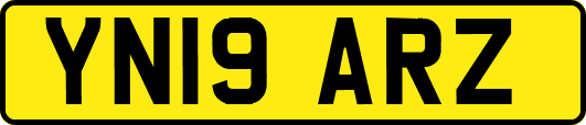 YN19ARZ