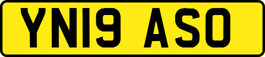 YN19ASO