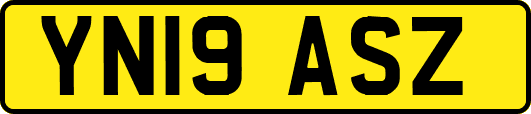 YN19ASZ