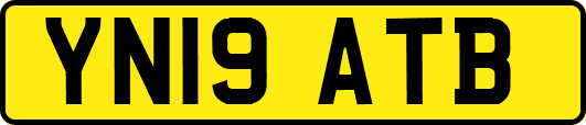 YN19ATB