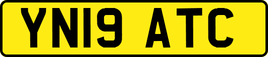YN19ATC