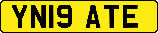 YN19ATE