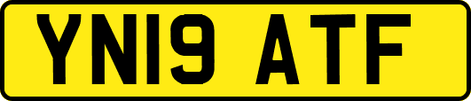 YN19ATF
