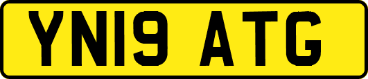YN19ATG
