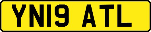 YN19ATL