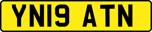 YN19ATN