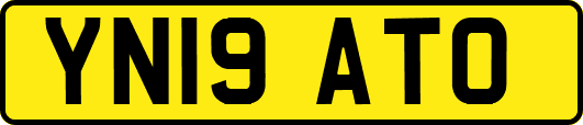 YN19ATO