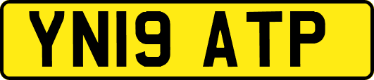 YN19ATP