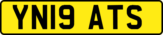 YN19ATS