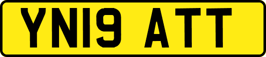 YN19ATT