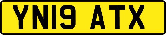 YN19ATX