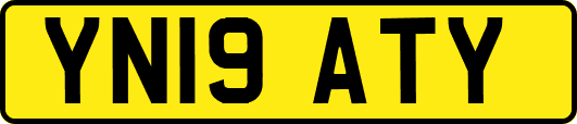 YN19ATY