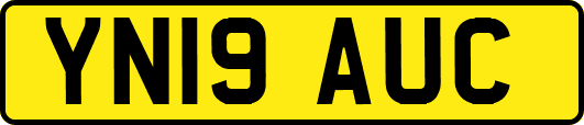 YN19AUC