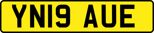 YN19AUE