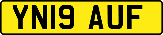 YN19AUF
