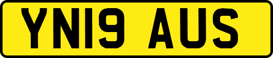 YN19AUS