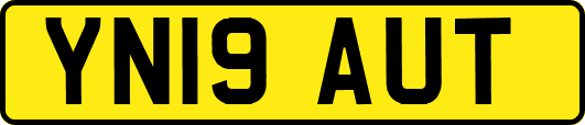 YN19AUT