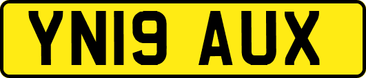 YN19AUX