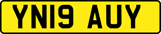 YN19AUY