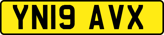YN19AVX