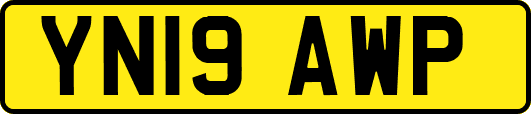 YN19AWP
