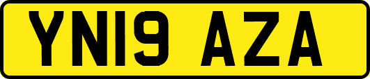 YN19AZA