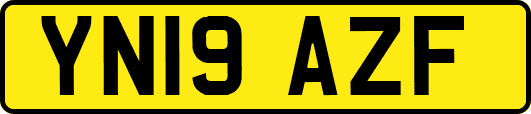 YN19AZF