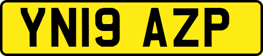 YN19AZP