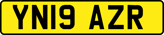 YN19AZR