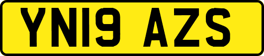 YN19AZS