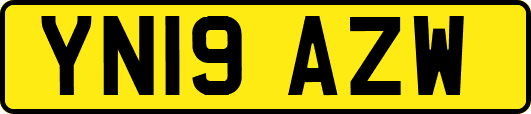 YN19AZW