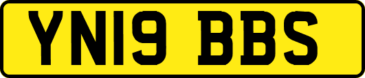 YN19BBS