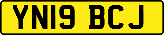 YN19BCJ