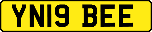 YN19BEE