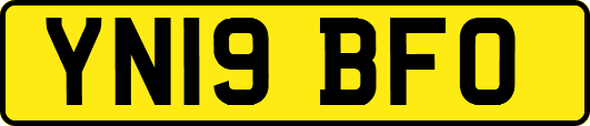 YN19BFO