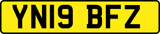 YN19BFZ