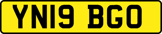 YN19BGO