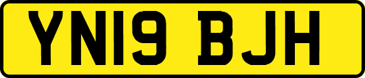 YN19BJH