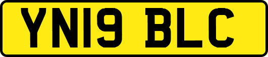 YN19BLC