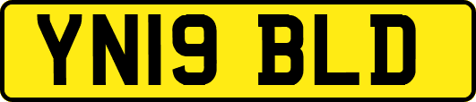 YN19BLD