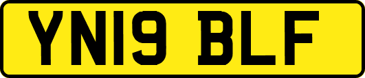 YN19BLF