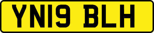YN19BLH