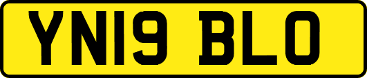 YN19BLO